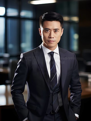 蒲晓华 DIT（数字影像技术）总监